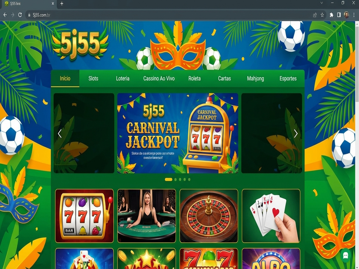 Screenshot 1 5j55
