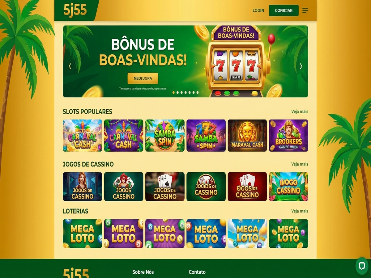 Screenshot 2 5j55