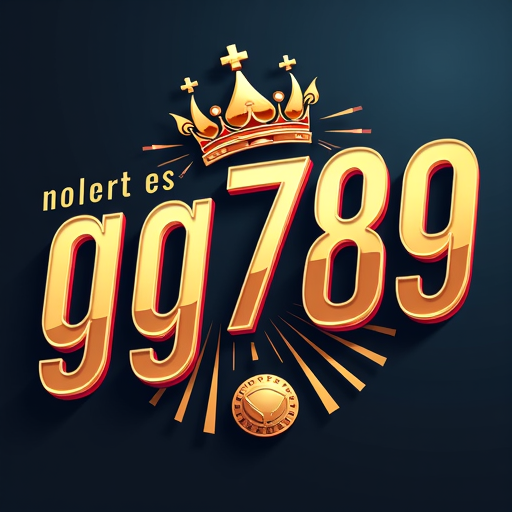 gg789